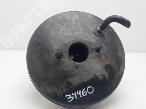 Servo brake SUZUKI GRAND VITARA II (JT, TE, TD) 1.9 DDiS (JB419WD, JB419XD) | BP18032953M42 