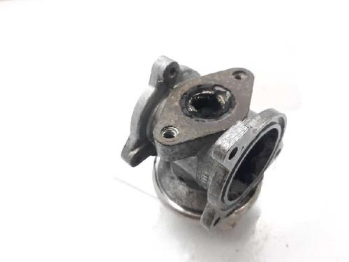 Egr SEAT IBIZA III (6L1)  | BP6917387M69 