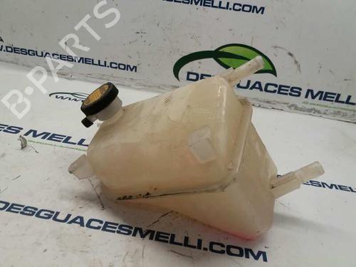 Used Expansion tank TOYOTA PRIUS (_W3_) 1.8 Hybrid (ZVW3_) (99 hp) 2870394