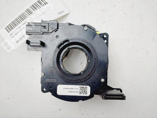 Used Squib airbag FORD FOCUS III 1.0 EcoBoost (125 hp) 25888945