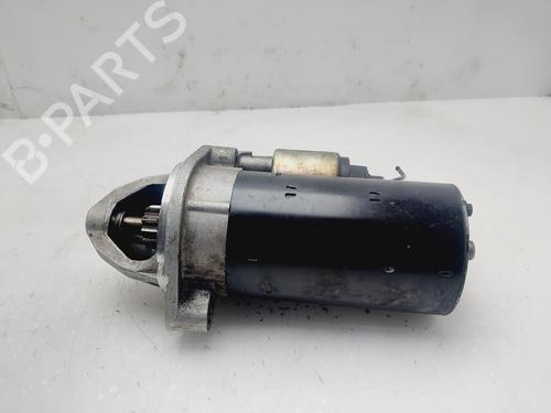 Starter MERCEDES-BENZ E-CLASS (W211) E 320 CDI (211.026) | BP25152847M8 - Image 1