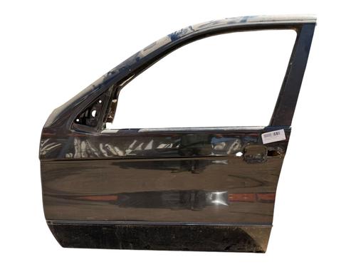 Used Left front door Left front door BMW X5 (E53) 3.0 d (218 hp) 36352414 36352414