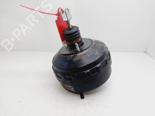 Servo brake BMW 3 (E90) 320 d | BP26711040M42 