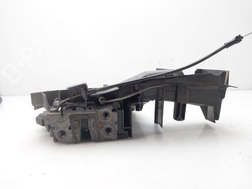 Front left lock FORD FOCUS II (DA_, HCP, DP)  | BP19145118C98 
