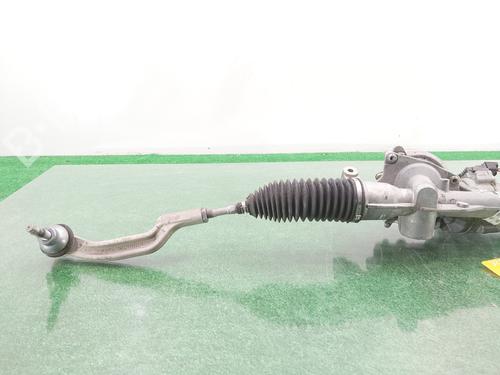 Steering rack MERCEDES-BENZ B-CLASS Sports Tourer (W247) B 180 d (247.010) | BP18158840M22 