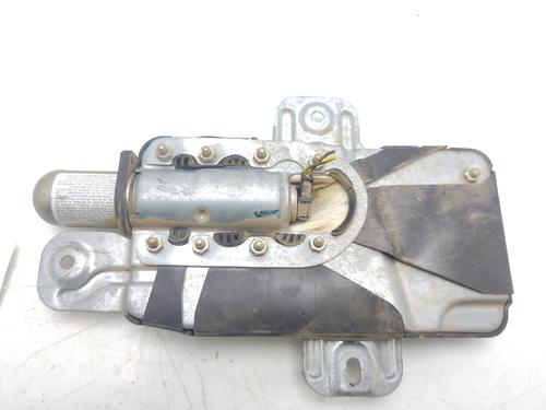 Electronic module BMW X5 (E53) 3.0 d | BP26238960M83 