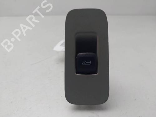 Used Right front window switch Right front window switch VOLVO V40 Hatchback (525) D2 (114 hp) 39993312 39993312