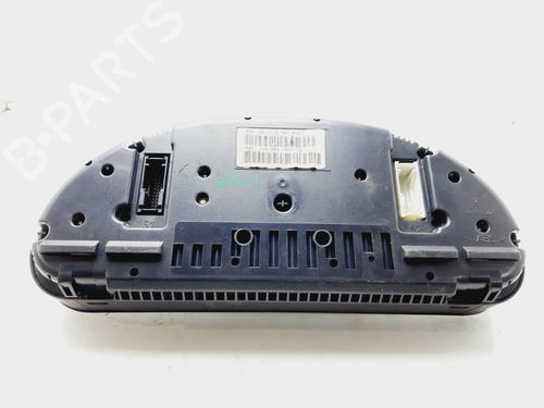 Instrument cluster BMW 5 (E39) 520 d | BP19775415C47 