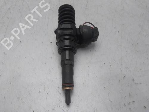 Used Injector Injector 38330269 38330269