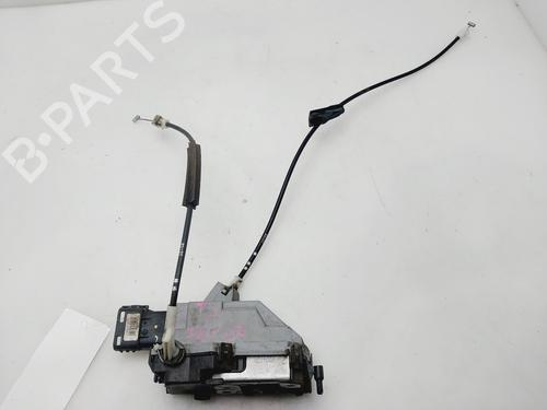 rear-left-lock-citroen-c5-iii-rd_-2008-2009-2010-2011-2012-2013-2014-2015-2016-2017-31723189 main image