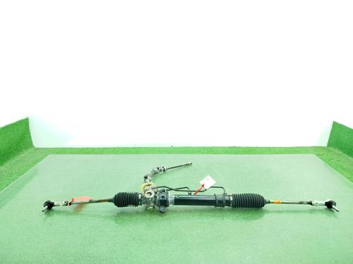 Used Steering rack Steering rack HYUNDAI COUPE I (RD) [1996-2004] 33289935 33289935