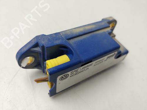 Electronic sensor SEAT TOLEDO II (1M2) | BP35929803M84 - Image 3