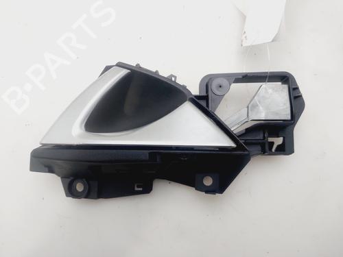 rear-right-interior-door-handle-citroen-ds5-2011-2012-2013-2014-2015-2016-32032842 main image