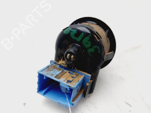 Mirror switch PEUGEOT PARTNER Box Body/MPV (5_, G_) 1.9 D | BP29447294I25 