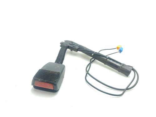 Used Seat buckle LAND ROVER RANGE ROVER SPORT I (L320) [2005-2013]  27301288