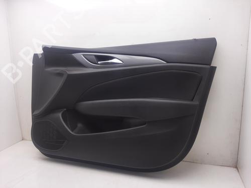 BP17488865C59 | Forra da porta frente direita OPEL INSIGNIA B Grand Sport (Z18) 1.5 (68) BP17488865C59