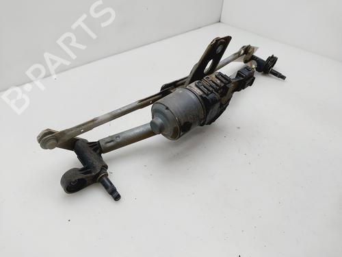 Front wiper motor OPEL ASTRA H GTC (A04)  | BP30938440M29 