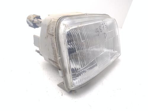 Right headlight RENAULT SUPER 5 (B/C40_) 1.4 (B/C402) | BP29464012C29 