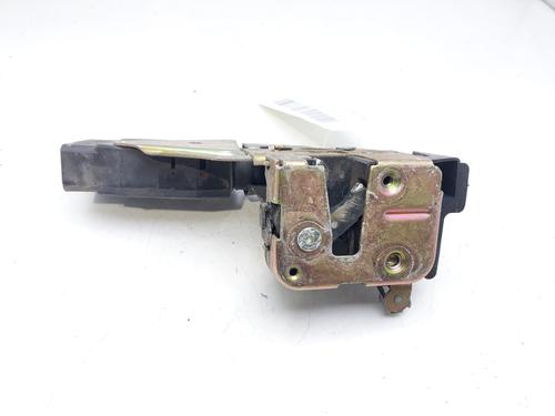 Used Front right lock VOLVO V40 Estate (645) 1.9 DI (115 hp) 12416921