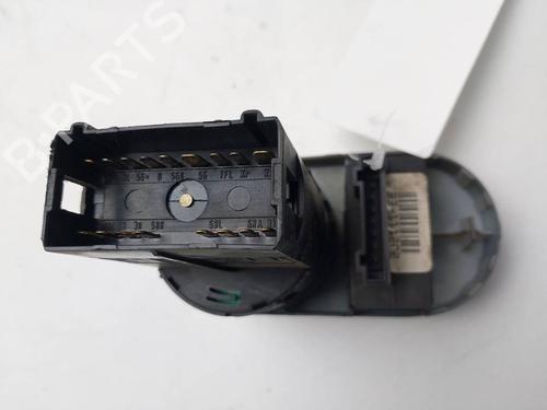Headlight switch SEAT IBIZA III (6L1) | BP39717841I24 - Image 2