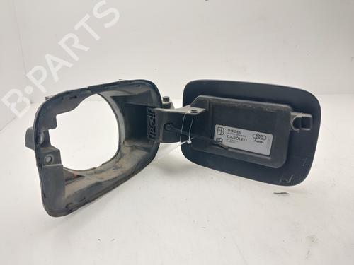 Fuel flap AUDI A4 B8 (8K2) | BP30194627C131
