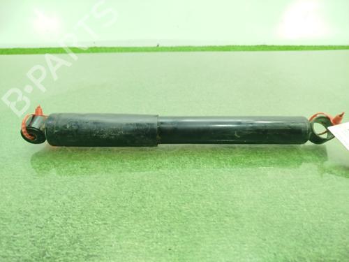 venstre-bagtil-stddmper-renault-kangoo-kc01_-1997-32288916 main image