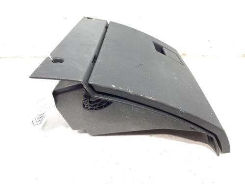 Glove box OPEL MERIVA A MPV (X03) 1.3 CDTI (E75) | BP8912706C95 
