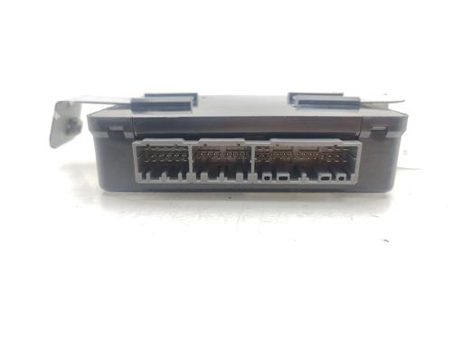 Electronic module HYUNDAI TUCSON (JM)  | BP24443626M83 