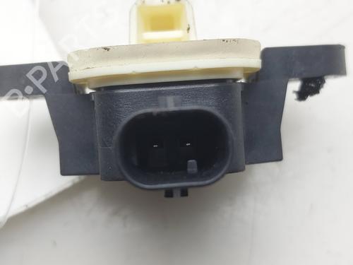 Electronic sensor AUDI A7 Sportback (4GA, 4GF) 2.8 FSI quattro | BP38014443M84 - Image 2