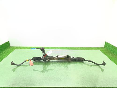 Used Steering rack HYUNDAI SONATA V (NF) [2004-2014]  29329370