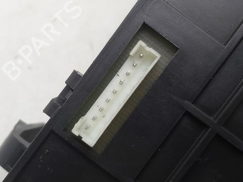 Headlight switch RENAULT SCÉNIC II (JM0/1_) | BP38056330I24 - Image 3
