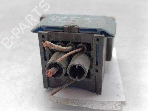 Electronic module RENAULT SCÉNIC II (JM0/1_) | BP40036648M83 - Image 2