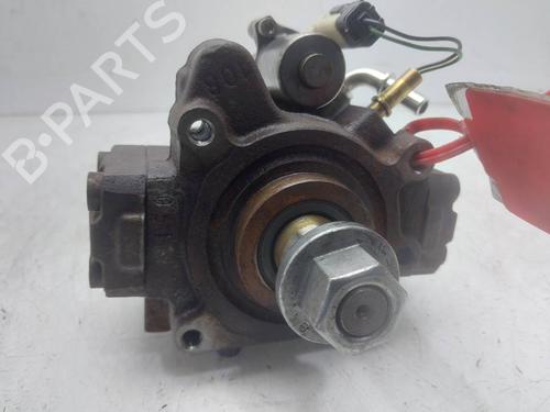 Used Injection pump Injection pump VOLVO V40 Hatchback (525) D2 (114 hp) 40011085 40011085