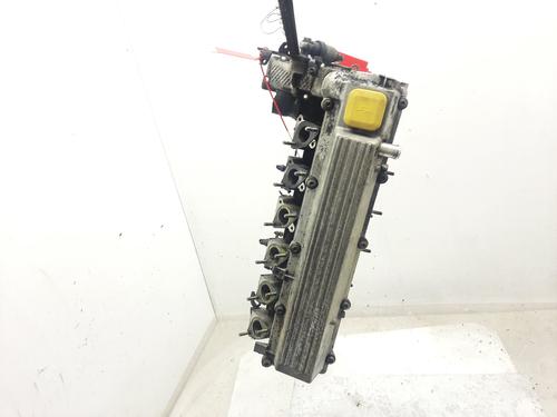  - Image 3