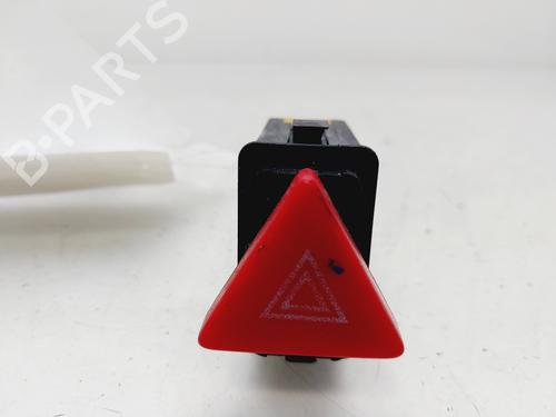 Used Warning switch SKODA OCTAVIA I Combi (1U5) 1.9 TDI (90 hp) 30105245