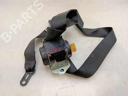 Used Rear right seatbelt Rear right seatbelt 38645542 38645542
