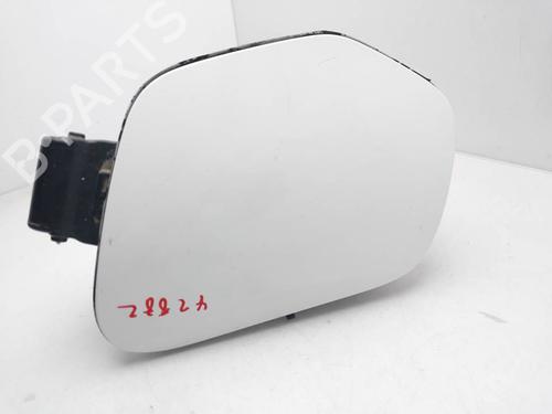 Used Fuel flap Fuel flap 38957086 38957086