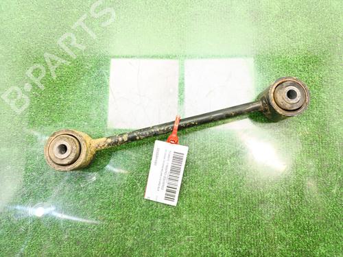 Used Left rear suspension arm HYUNDAI TERRACAN (HP) 2.9 CRDi 4WD (150 hp) 28974031