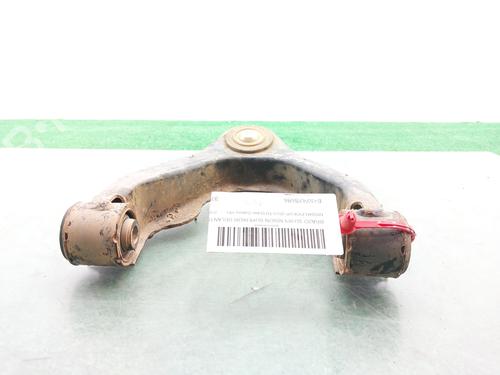 Right front suspension arm NISSAN PICK UP (D22) 2.5 TD 4WD | BP17327665M13 