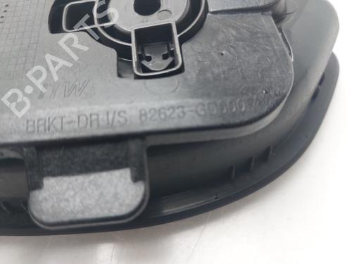 Front left interior door handle HYUNDAI i30 (GD) | BP37149371I13 - Image 3