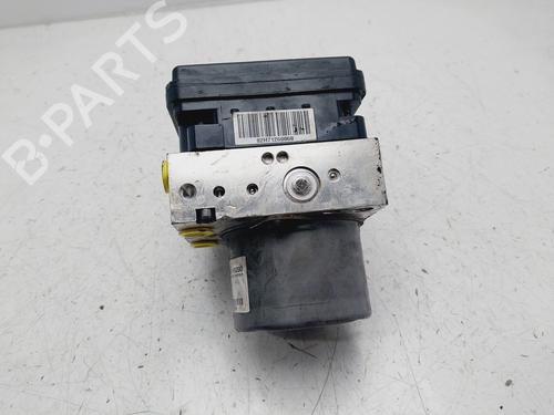 ABS pump KIA RIO IV (YB, SC, FB) | BP20128936M43
