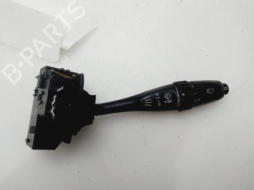 Used Steering column stalk MITSUBISHI CARISMA (DA_) 1.6 (DA1A) (99 hp) 30409745