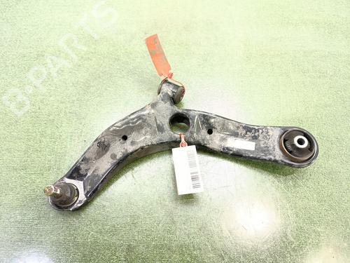 Left front suspension arm SSANGYONG XLV SUV e-XGi 160 | BP36641784M12  - Image 6