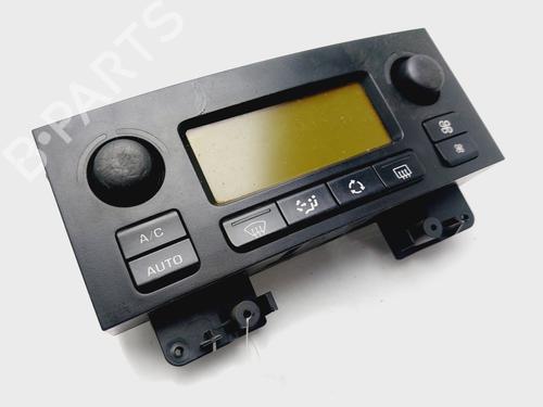 Climate control CITROËN C4 I (LC_) | BP31880060I5