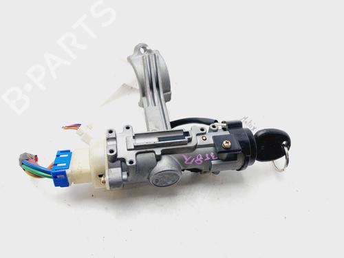 Used Ignition barrel HYUNDAI MATRIX (FC) 1.6 (103 hp) 20149169