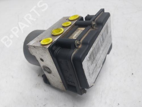 ABS pump PEUGEOT 307 Break (3E) 2.0 HDI 90 | BP36803216M43 - Image 4