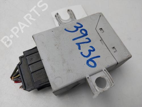Control unit MINI MINI (R50, R53) | BP37010963M11 - Image 4