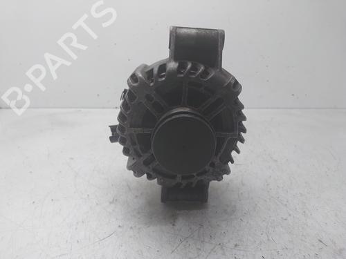 Alternator FORD MONDEO III (B5Y) 1.8 16V | BP30974323M7 - Image 2
