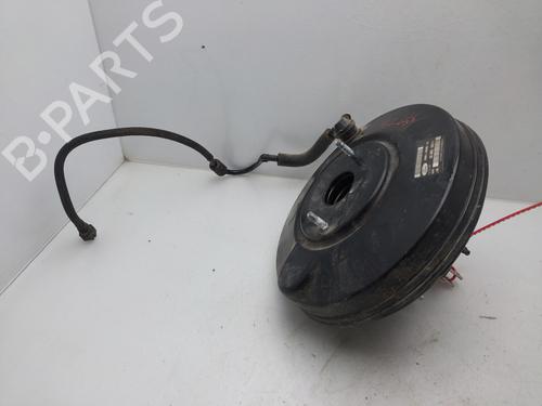 Servo brake FORD FOCUS III  | BP27684358M42 