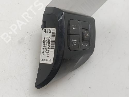 Switch OPEL ASTRA H (A04) | BP38252946I30 - Image 3